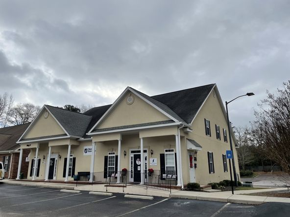 4210 Columbia Road Suite 17A, Evans, GA 30809
